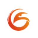 Logo SHANGH. XINT. PACK. A YC1