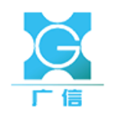 Logo ANHUI GUANG.AGROCH. A YC1