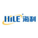 Logo SHANG.HILE BIO-TECH.A YC1
