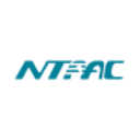 Logo NANTONG AC.AC.CHEM.A YC 1