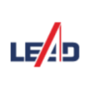 Logo WUXI LEAD INTEQ A YC1