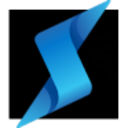 Logo SURGE COMPONENTS DL-,001