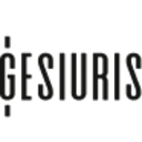 Logo PRIVACLAR SICAV S.A. EO 1