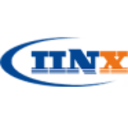 Logo IONIX TECH.INC. DL -,0001