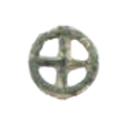 Logo TARANIS RESOURCES INC.
