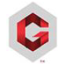 Logo GENL DATACOMM.I.NEW DL-10