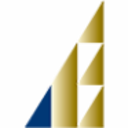 Logo GLOBAL ONE REAL EST.INV.