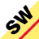 Logo SW Umwelttechnik