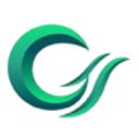 Logo ZHEJIANG GOLDENSEA A YC1