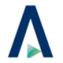 Logo HUNAN AIHUA GRP LTD A YC1