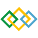 Logo KATORO GOLD PLC LS-01