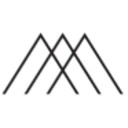 Logo Mountain Province Diamonds