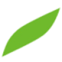 Logo ALFRESA HOLDINGS CORP.