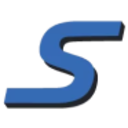 Logo SOLITRON DEVICES DL-,01