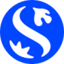 Logo Shinhan Financial Group (ADR)