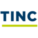 Logo TINC Comm. VA