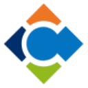 Logo Collegium Pharmaceutical