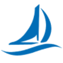 Logo COMMENCEMENT BANCORP INC.