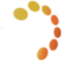 Logo Nanophase Technologies