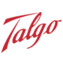 Logo Talgo