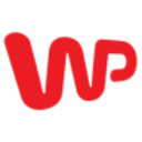 Logo WIRTUALNA POL.B,C ZY -,05