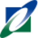 Logo HAZAMA ANDO CORP.