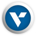Logo Verisign