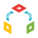 Logo HTG Molecular Diagnostics