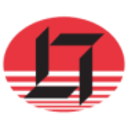 Logo Tianjin Development