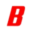 Logo MELCO HOLDINGS LTD.