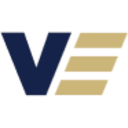 Logo Vertex Resource