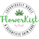 Logo FLOWERK SK.C.+COS.DL-,001