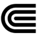 Logo Consolidated Edison