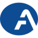 Logo Amkor Technology