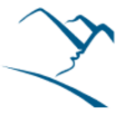 Logo PACIFIC EDGE LTD