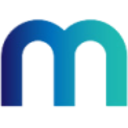 Logo Mercury Systems