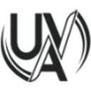 Logo Global UAV Technologies