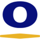 Logo Olympus (ADR)