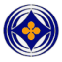 Logo ROYAL OLY.CRU.LIN. DL-,01