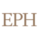 Logo EPH European Property