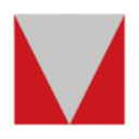 Logo Vinacapital Vietnam Opportunity Fund