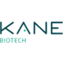 Logo KANE BIOTECH INC. NEW