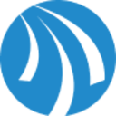 Logo Perdoceo Education