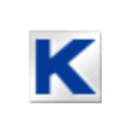 Logo Kakaku.com