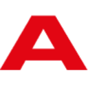 Logo Aksigorta