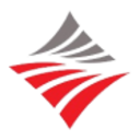 Logo FRASERS PPTY FGN BA 1