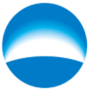 Logo Woori Financial Group (ADR)