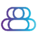 Logo Syntara