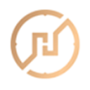 Logo Art Textile Technology Intl Registered Shares HD -,01