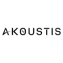 Logo AKOUSTIS TECHNOLOGIES